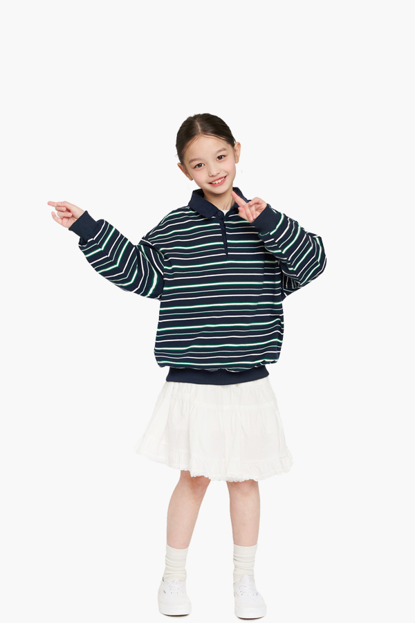 �����̴�