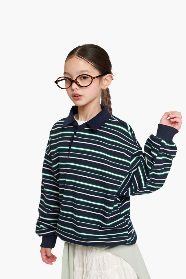 �����̴�