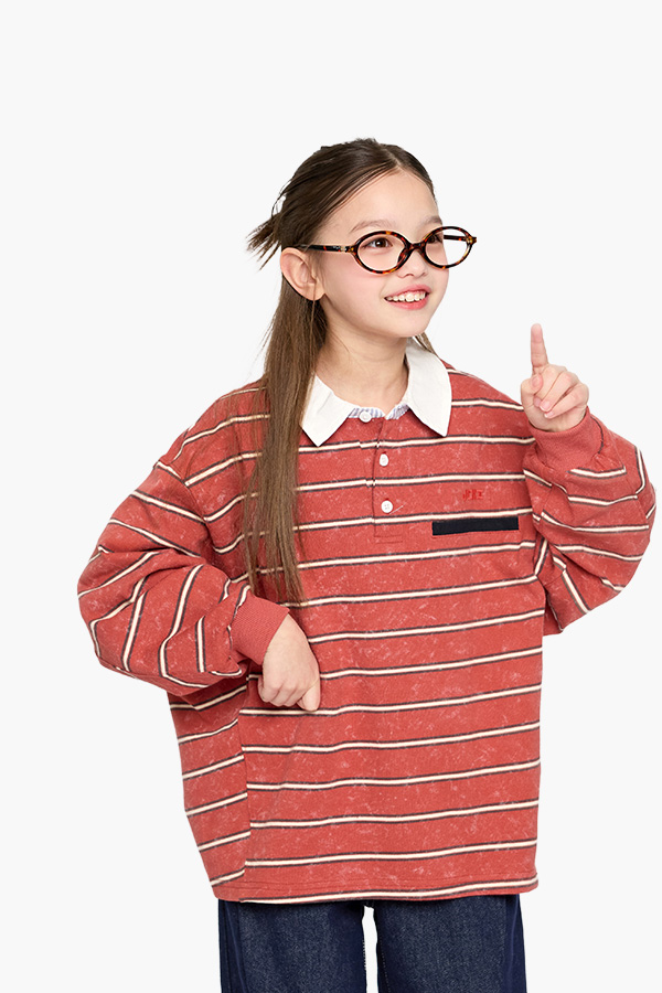 �����̴�