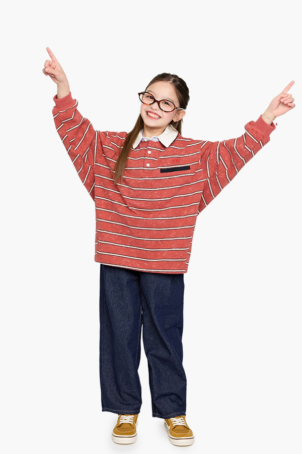 �����̴�