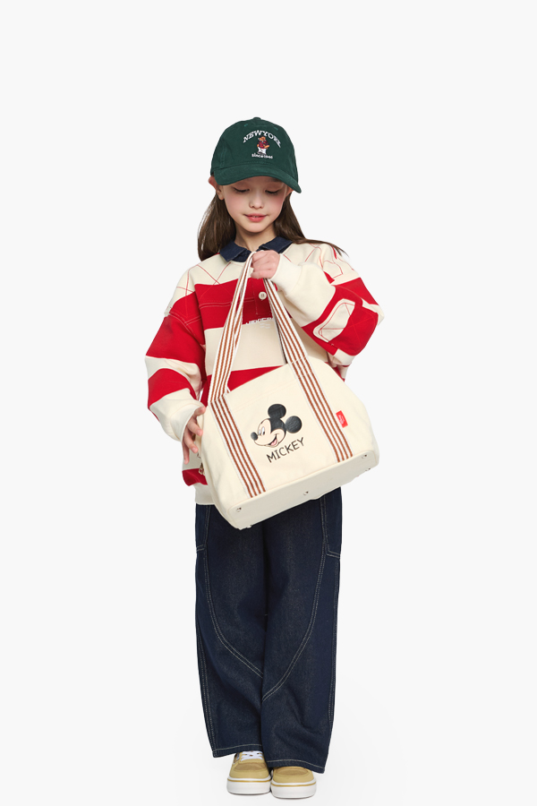 �����̴�