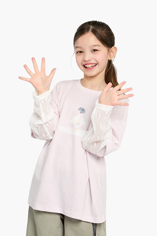 �����̴�