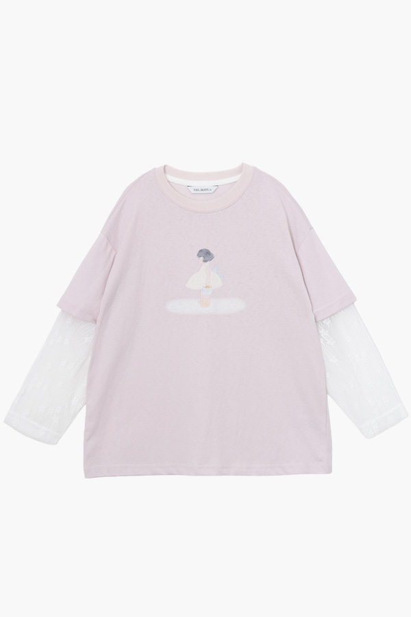 �����̴�