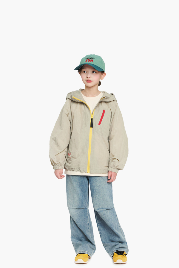 �����̴�