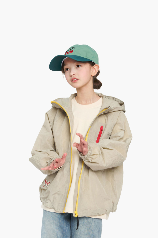 �����̴�