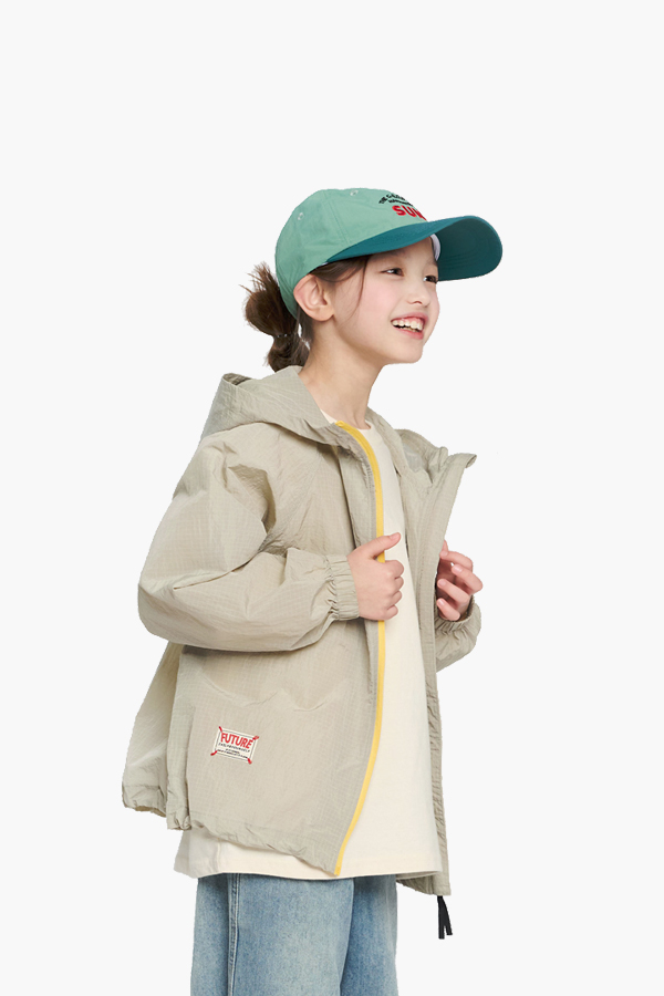 �����̴�