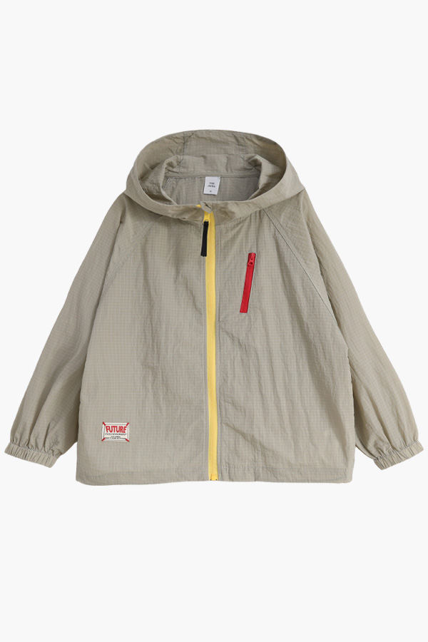 �����̴�