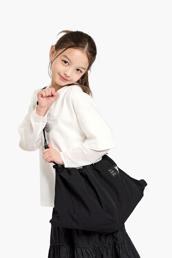 �����̴�