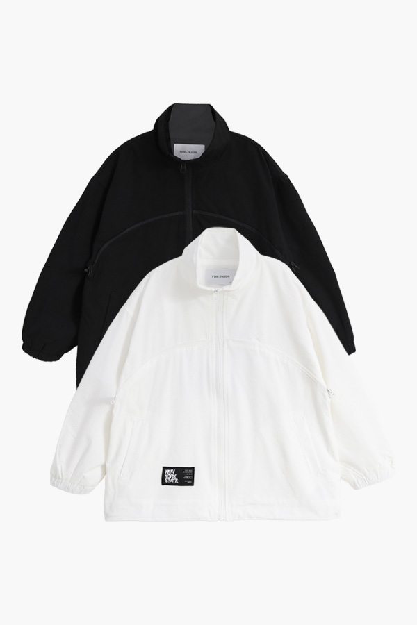 �����̴�