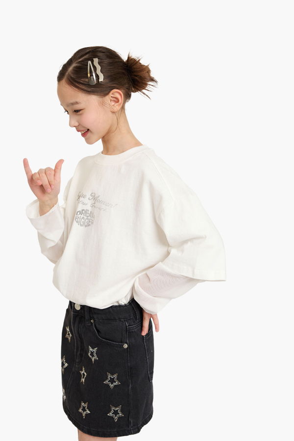 �����̴�