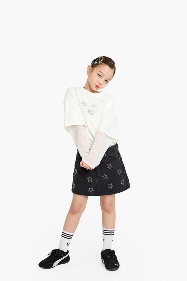 �����̴�