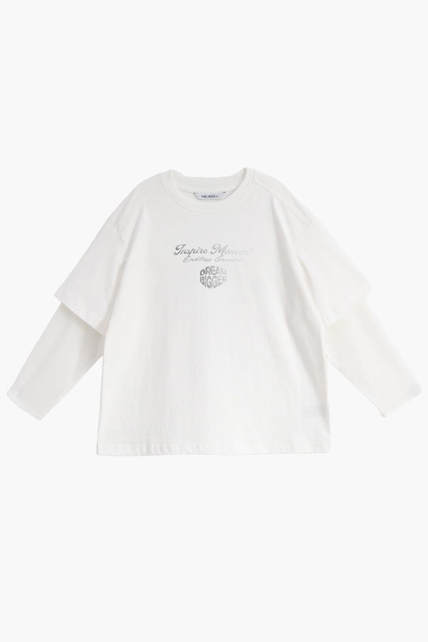 �����̴�