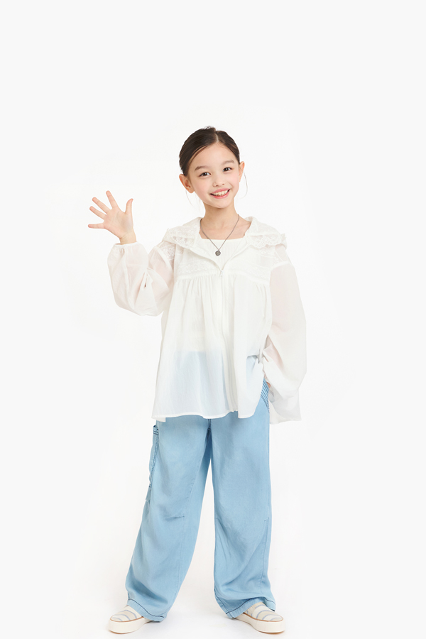 �����̴�