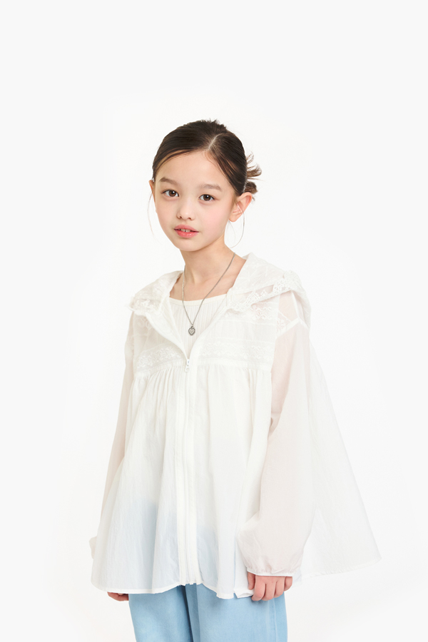 �����̴�