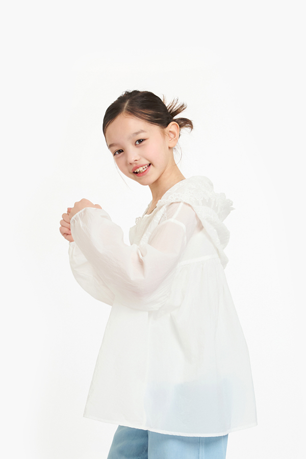 �����̴�