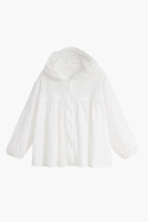 �����̴�