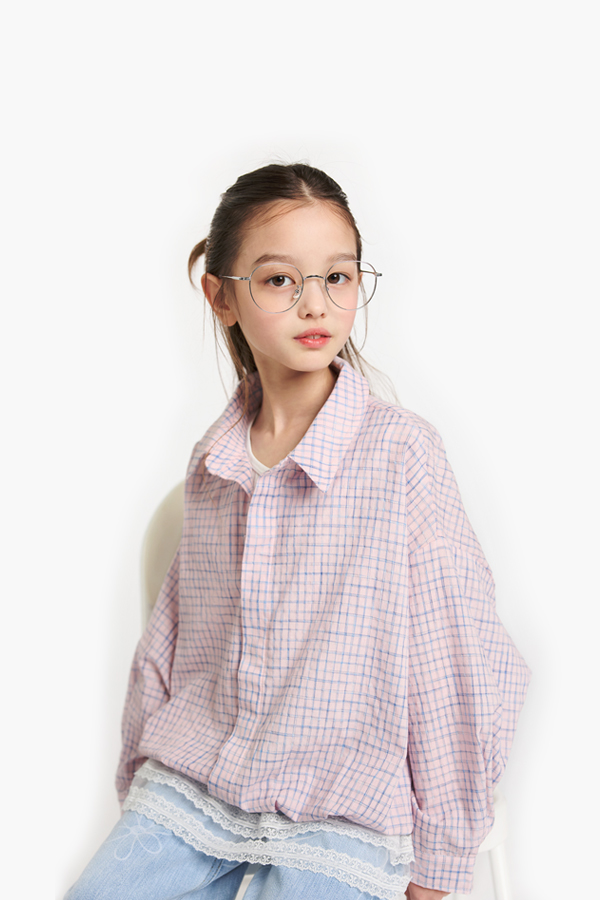 �����̴�