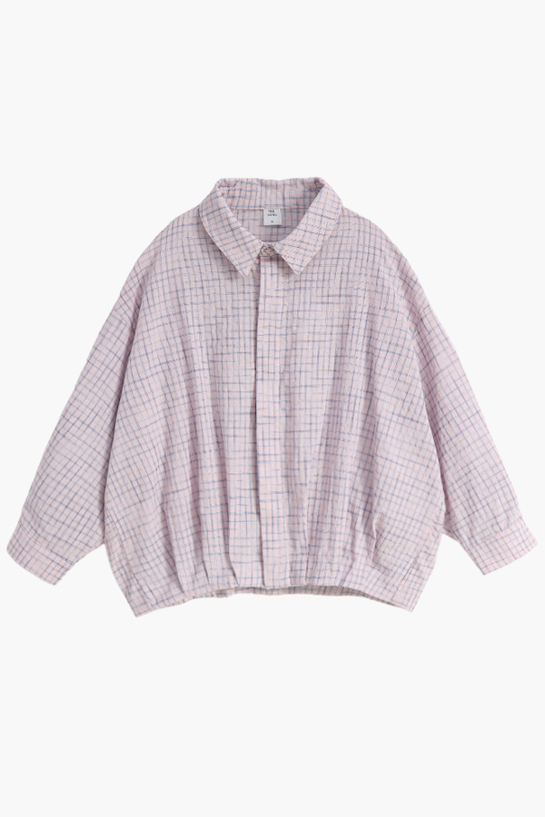 �����̴�