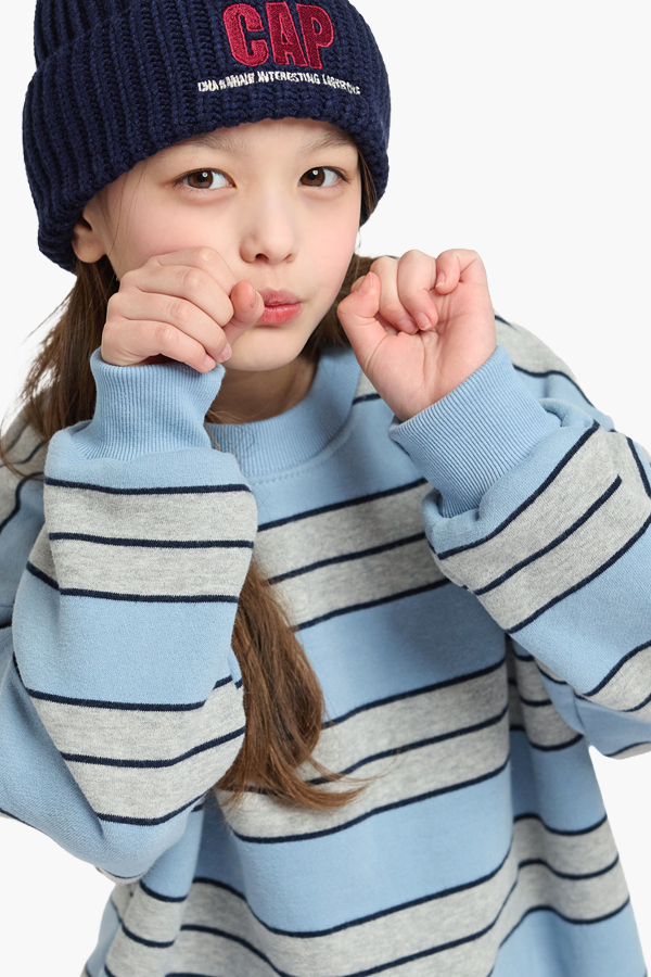 �����̴�