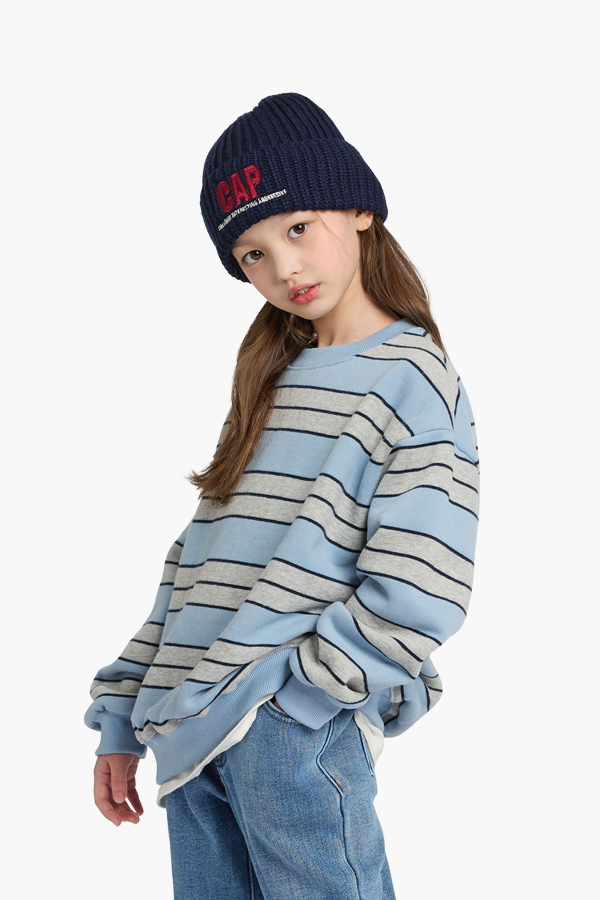 �����̴�