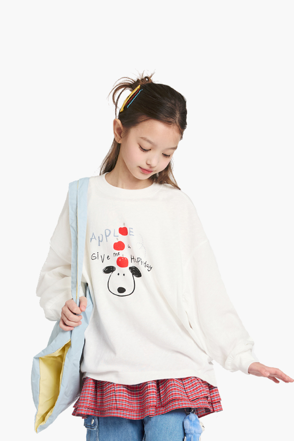 �����̴�