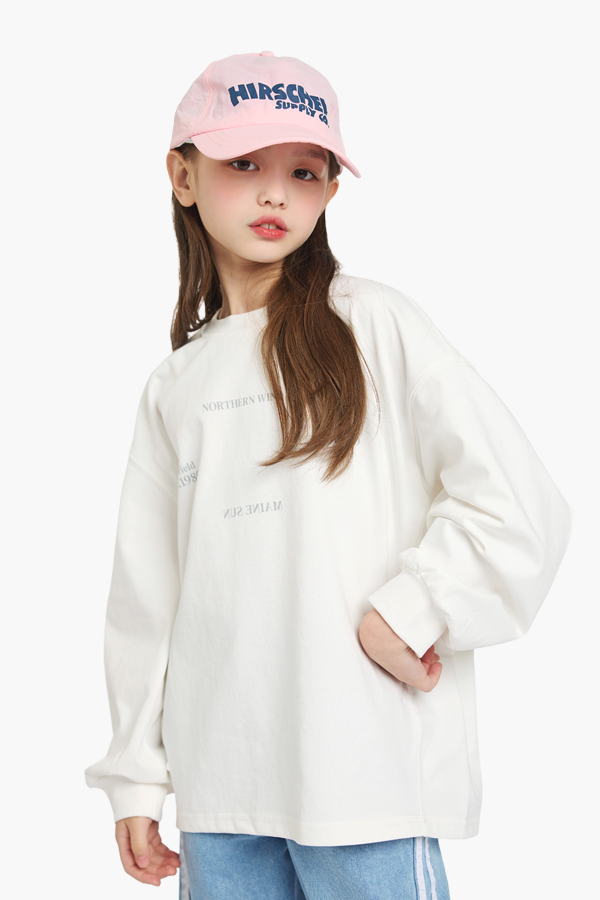 �����̴�