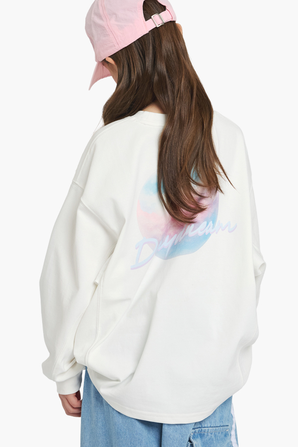 �����̴�