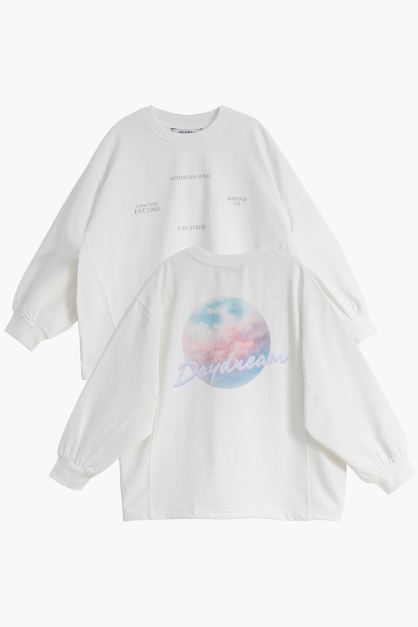 �����̴�