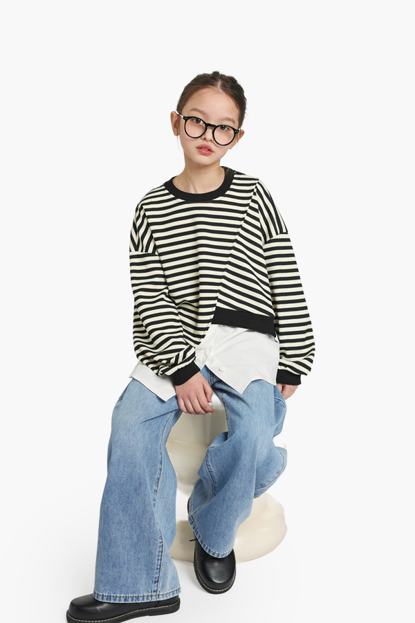 �����̴�