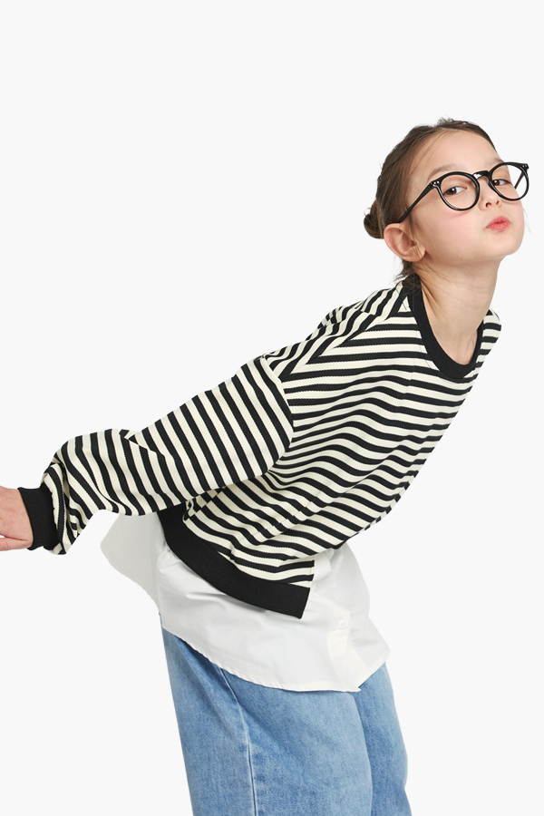 �����̴�