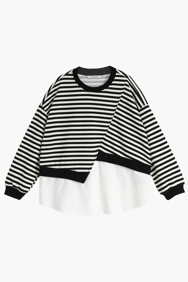 �����̴�