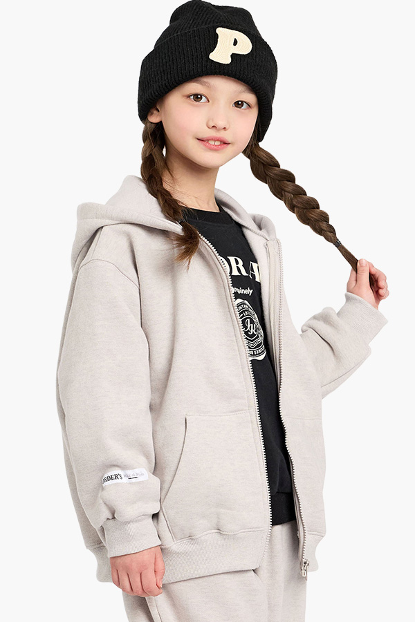 �����̴�