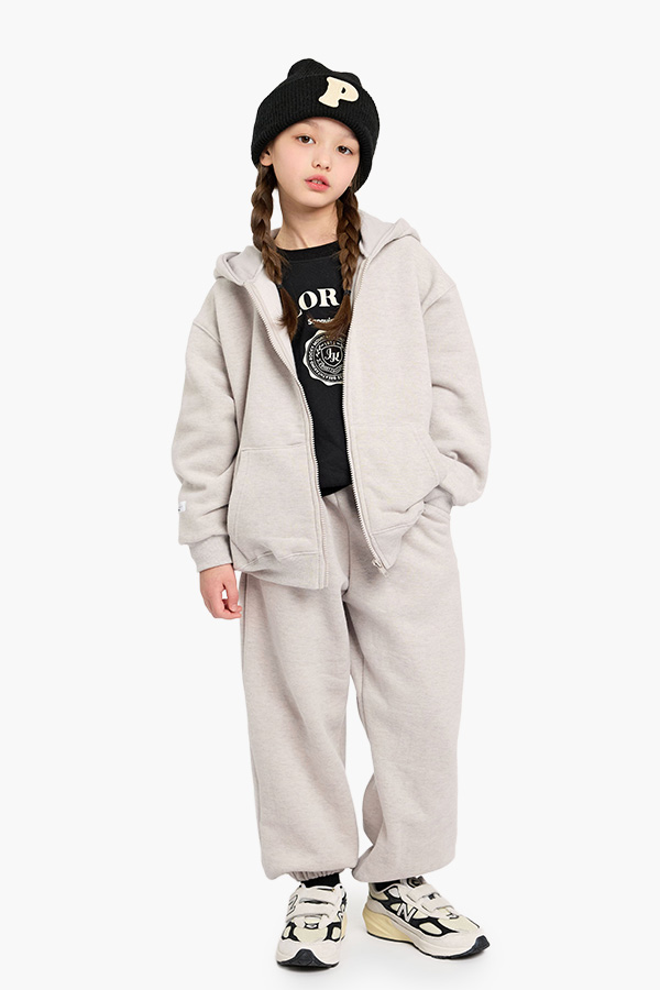 �����̴�