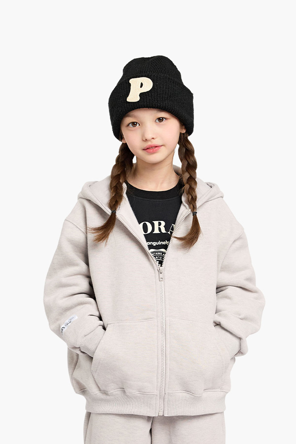 �����̴�