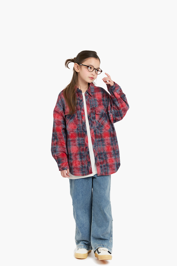 �����̴�