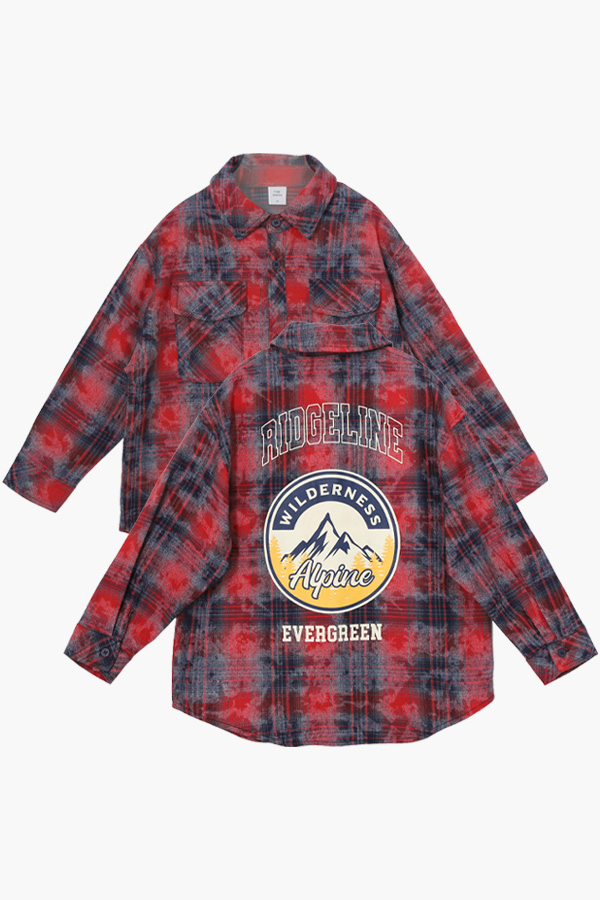 �����̴�