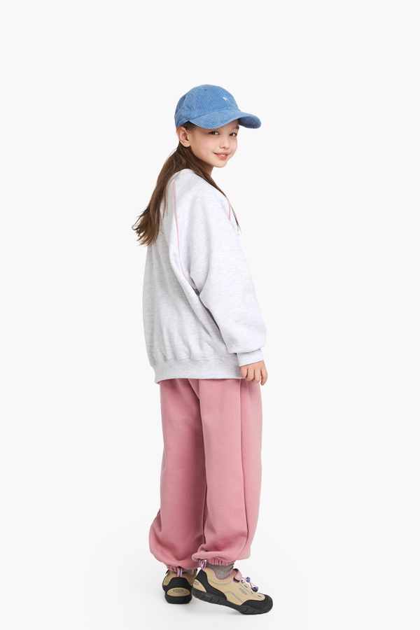 �����̴�