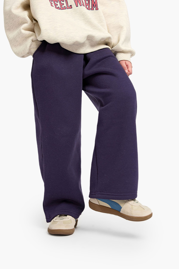 �����̴�