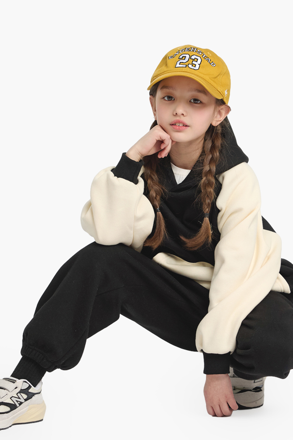 �����̴�