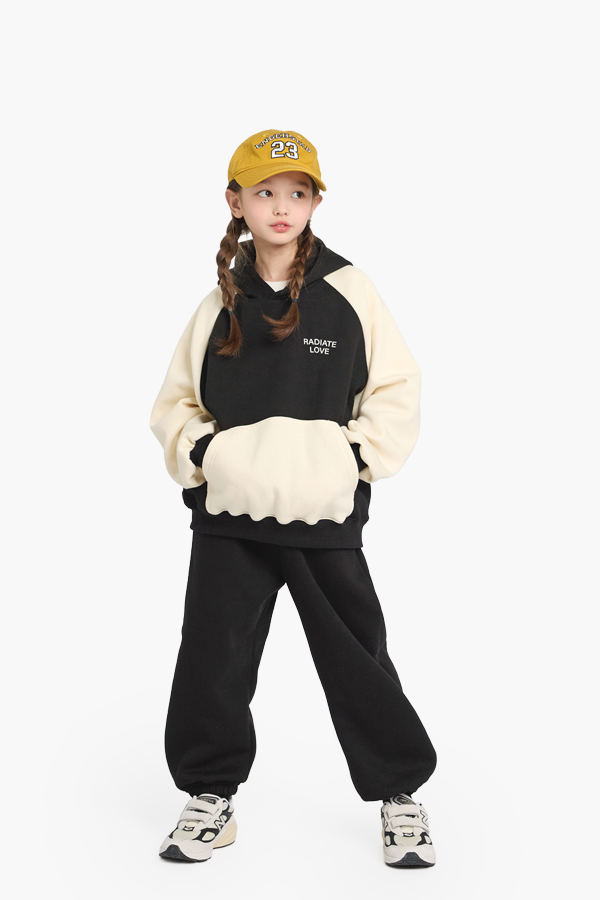 �����̴�