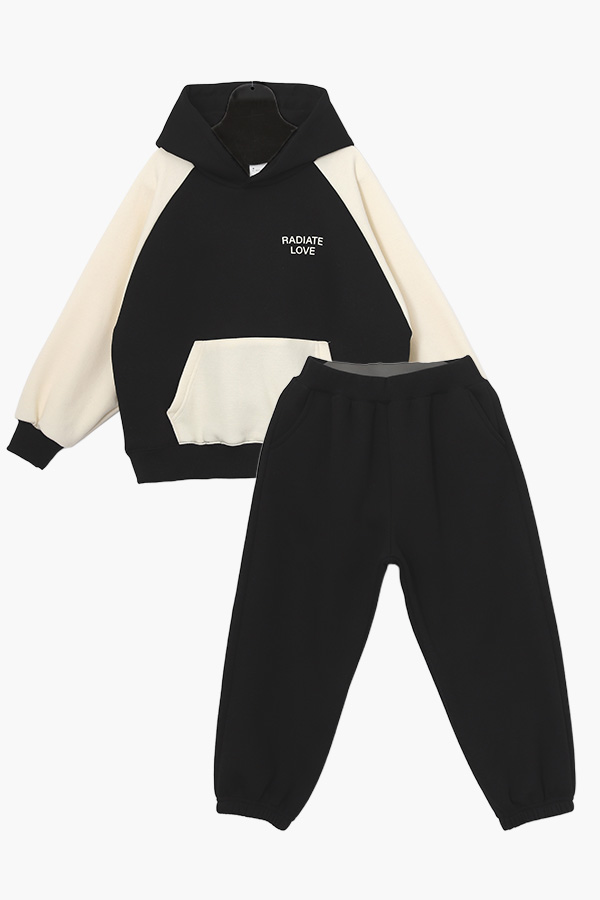 �����̴�