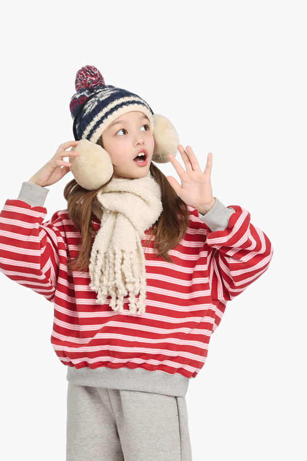 �����̴�