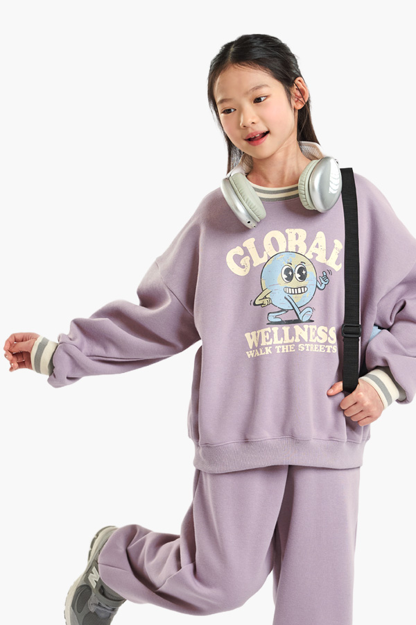 �����̴�