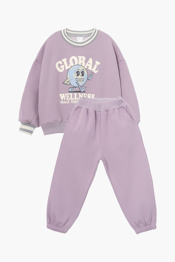 �����̴�