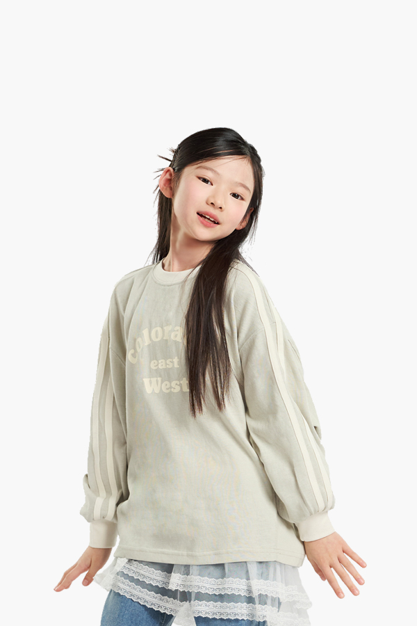 �����̴�