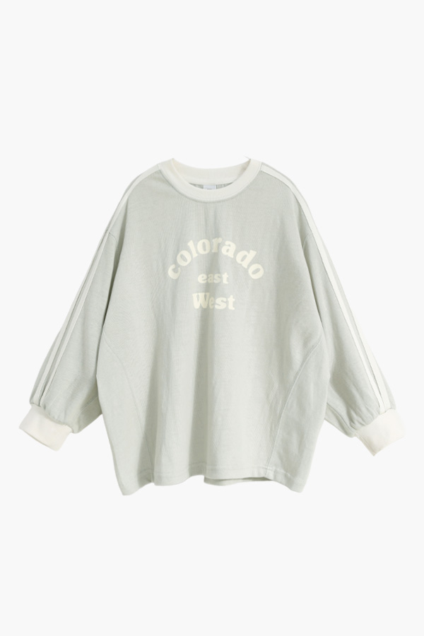 �����̴�