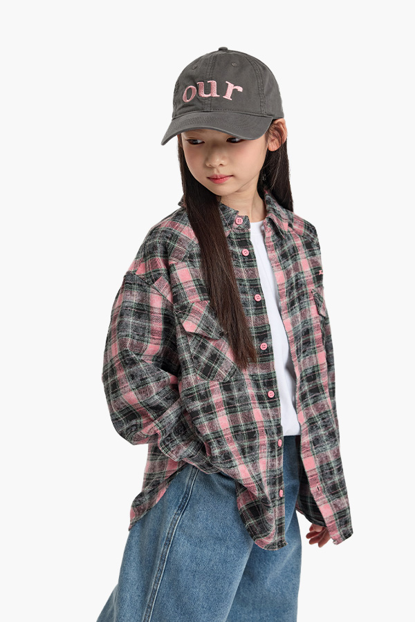 �����̴�