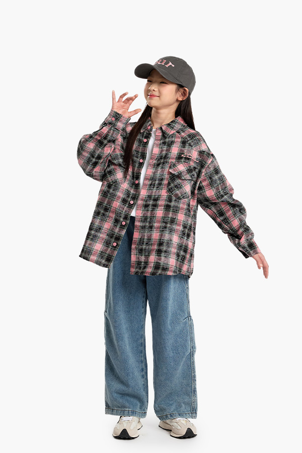 �����̴�