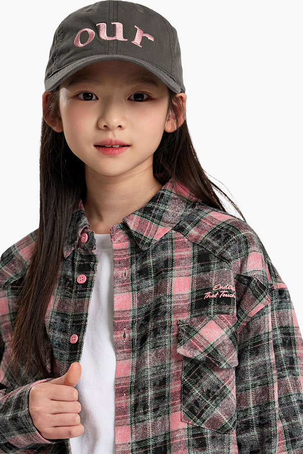 �����̴�