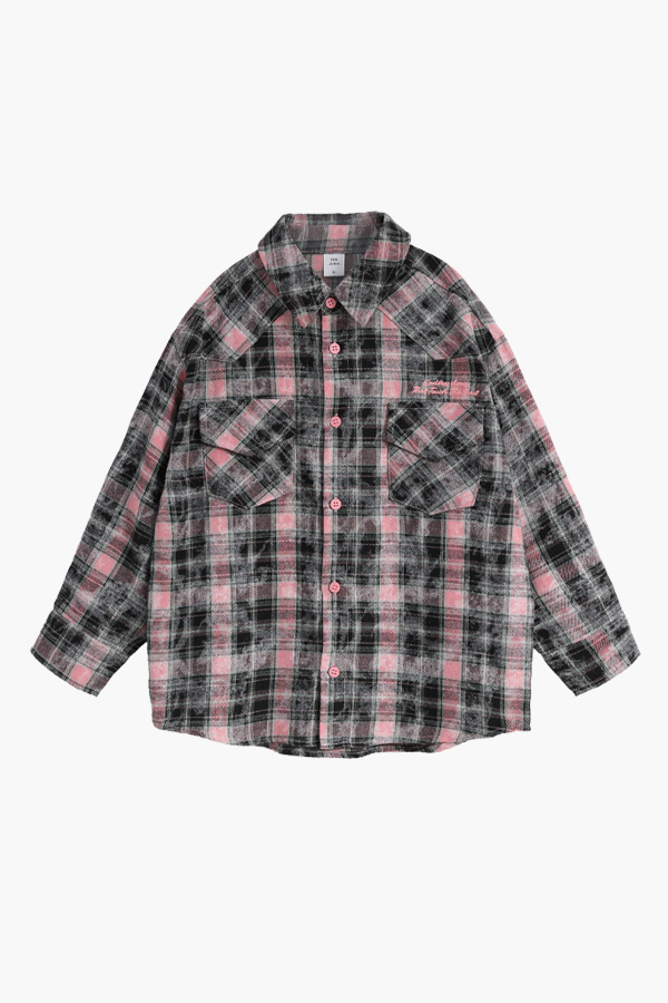 �����̴�